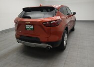 2021 Chevrolet Blazer in Lombard, IL 60148 - 18132993 9