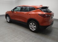 2021 Chevrolet Blazer in Lombard, IL 60148 - 18132993 3