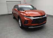2021 Chevrolet Blazer in Lombard, IL 60148 - 18132993 13