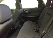 2021 Chevrolet Blazer in Lombard, IL 60148 - 18132993 18