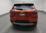 2021 Chevrolet Blazer in Lombard, IL 60148 - 18132993 7