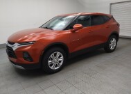 2021 Chevrolet Blazer in Lombard, IL 60148 - 18132993 2