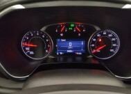2021 Chevrolet Blazer in Lombard, IL 60148 - 18132993 23