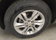 2021 Chevrolet Blazer in Lombard, IL 60148 - 18132993 31