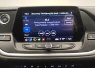 2021 Chevrolet Blazer in Lombard, IL 60148 - 18132993 25