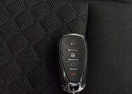 2021 Chevrolet Blazer in Lombard, IL 60148 - 18132993 32