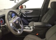 2021 Chevrolet Blazer in Lombard, IL 60148 - 18132993 17