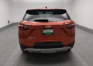2021 Chevrolet Blazer in Lombard, IL 60148 - 18132993 6