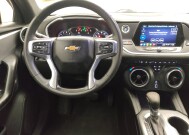 2021 Chevrolet Blazer in Lombard, IL 60148 - 18132993 22