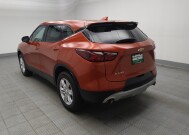 2021 Chevrolet Blazer in Lombard, IL 60148 - 18132993 5