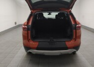 2021 Chevrolet Blazer in Lombard, IL 60148 - 18132993 29