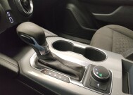 2021 Chevrolet Blazer in Lombard, IL 60148 - 18132993 26