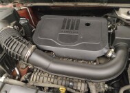 2021 Chevrolet Blazer in Lombard, IL 60148 - 18132993 30