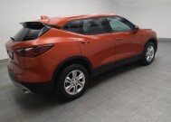 2021 Chevrolet Blazer in Lombard, IL 60148 - 18132993 10