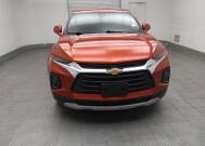 2021 Chevrolet Blazer in Lombard, IL 60148 - 18132993 14