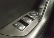 2021 Chevrolet Blazer in Lombard, IL 60148 - 18132993 27