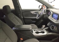 2021 Chevrolet Blazer in Lombard, IL 60148 - 18132993 21