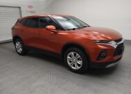 2021 Chevrolet Blazer in Lombard, IL 60148 - 18132993 11