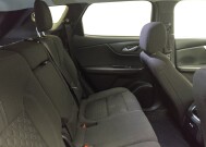 2021 Chevrolet Blazer in Lombard, IL 60148 - 18132993 19