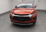2021 Chevrolet Blazer in Lombard, IL 60148 - 18132993 15