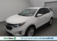 2019 Chevrolet Equinox in Tyler, TX 75701 - 18133017 1