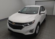 2019 Chevrolet Equinox in Tyler, TX 75701 - 18133017 15