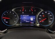 2019 Chevrolet Equinox in Tyler, TX 75701 - 18133017 23