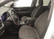 2019 Chevrolet Equinox in Tyler, TX 75701 - 18133017 17