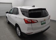 2019 Chevrolet Equinox in Tyler, TX 75701 - 18133017 5