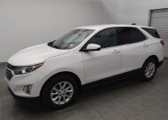 2019 Chevrolet Equinox in Tyler, TX 75701 - 18133017 2