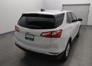 2019 Chevrolet Equinox in Tyler, TX 75701 - 18133017 7