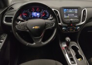 2019 Chevrolet Equinox in Tyler, TX 75701 - 18133017 22
