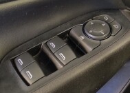 2019 Chevrolet Equinox in Tyler, TX 75701 - 18133017 27