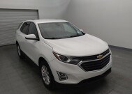 2019 Chevrolet Equinox in Tyler, TX 75701 - 18133017 13