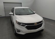 2019 Chevrolet Equinox in Tyler, TX 75701 - 18133017 14
