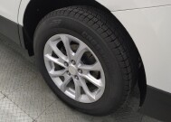 2019 Chevrolet Equinox in Tyler, TX 75701 - 18133017 31