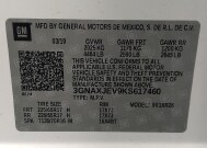 2019 Chevrolet Equinox in Tyler, TX 75701 - 18133017 33