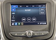 2019 Chevrolet Equinox in Tyler, TX 75701 - 18133017 25