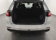 2019 Chevrolet Equinox in Tyler, TX 75701 - 18133017 29