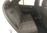 2019 Chevrolet Equinox in Tyler, TX 75701 - 18133017 19