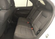 2019 Chevrolet Equinox in Tyler, TX 75701 - 18133017 18