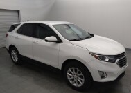 2019 Chevrolet Equinox in Tyler, TX 75701 - 18133017 11