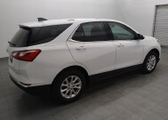 2019 Chevrolet Equinox in Tyler, TX 75701 - 18133017 10