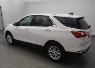 2019 Chevrolet Equinox in Tyler, TX 75701 - 18133017 3