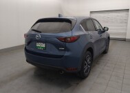 2018 Mazda CX-5 in Tallahassee, FL 32304 - 18133035 9