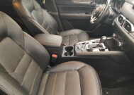 2018 Mazda CX-5 in Tallahassee, FL 32304 - 18133035 21