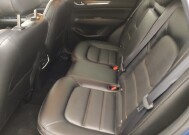2018 Mazda CX-5 in Tallahassee, FL 32304 - 18133035 18