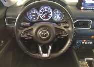 2018 Mazda CX-5 in Tallahassee, FL 32304 - 18133035 22