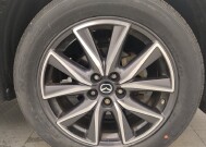 2018 Mazda CX-5 in Tallahassee, FL 32304 - 18133035 31
