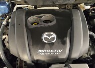 2018 Mazda CX-5 in Tallahassee, FL 32304 - 18133035 30